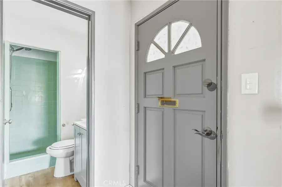 17062 San Fernando Mission Boulevard, Granada Hills, CA 91344 - #3