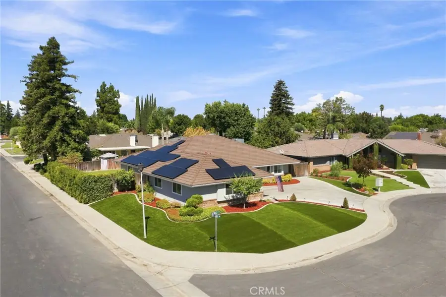 5101 Dewalt, Bakersfield, CA 93308 - #3