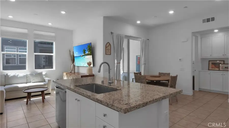 27410 Merlin Pl. #203, Valencia, CA 91381 - #2