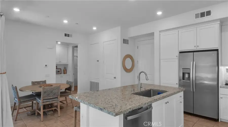 27410 Merlin Pl. #203, Valencia, CA 91381 - #3