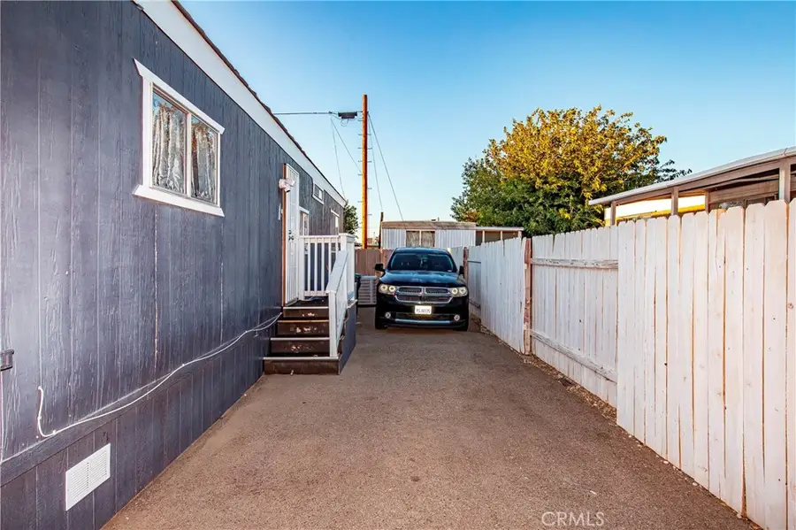 3157 E Avenue I #E9, Lancaster, CA 93535 - #2