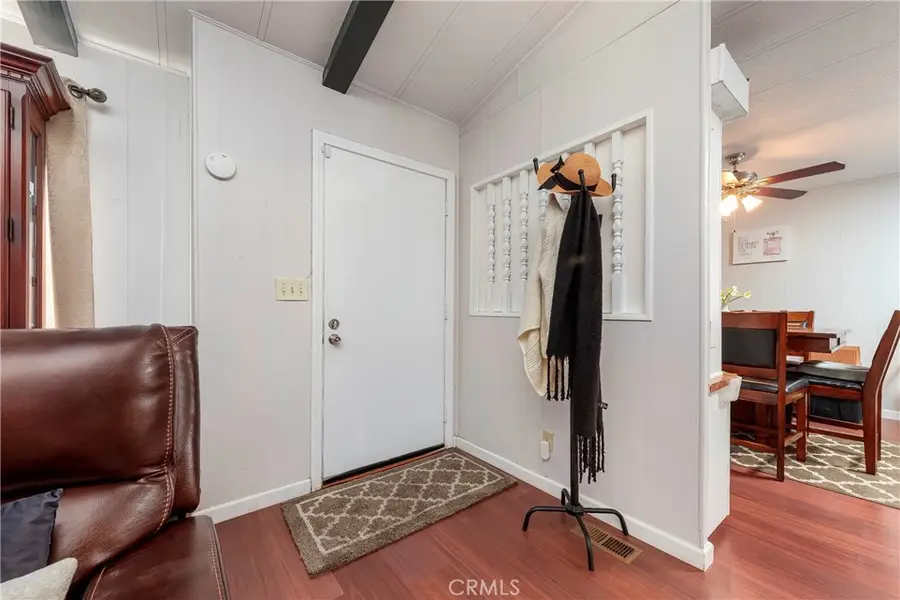 3157 E Avenue I #E9, Lancaster, CA 93535 - #3