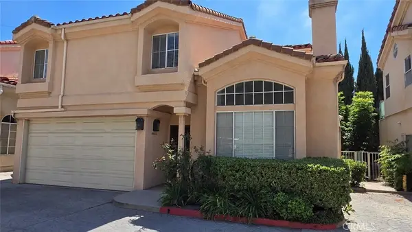 10002 Unit C Reseda Boulevard, Northridge, CA 91324