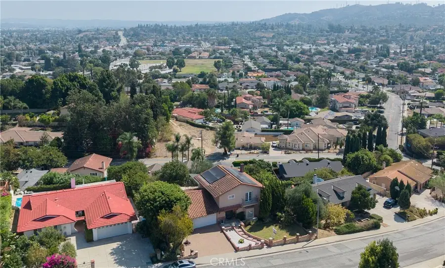 2122 Weeping Willow, Hacienda Heights, CA 91745 - #2