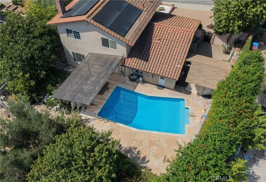 2122 Weeping Willow, Hacienda Heights, CA 91745 - #3