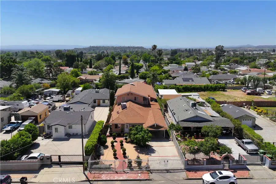 13007 Glenoaks Boulevard, Sylmar, CA 91342 - #2