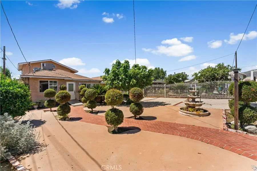 13007 Glenoaks Boulevard, Sylmar, CA 91342 - #3