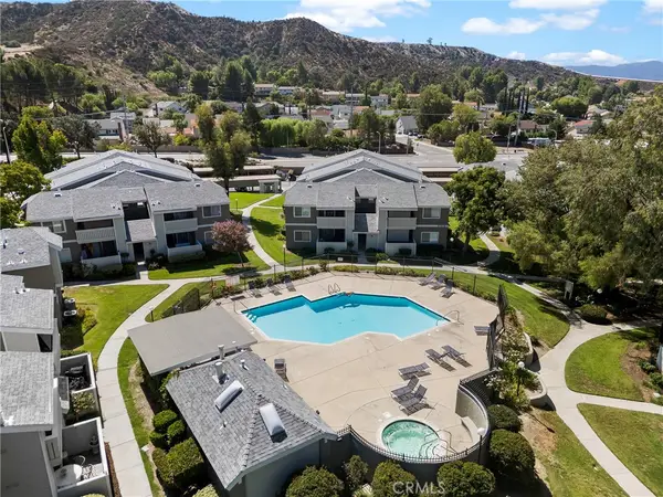 27646 Susan Beth #L, Saugus, CA 91350
