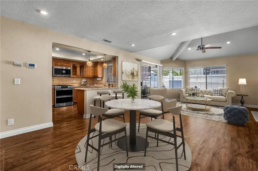 1906 Rory Lane #5, Simi Valley, CA 93063 - #3