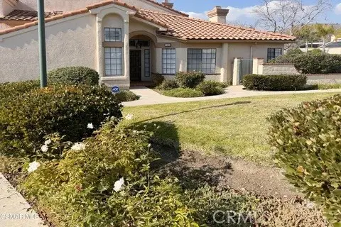 240 Country Club, Simi Valley, CA 93065