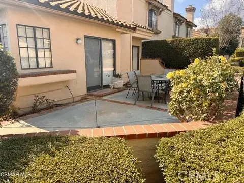 240 Country Club, Simi Valley, CA 93065 - #2