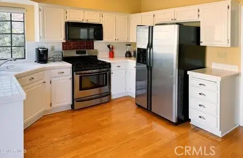 240 Country Club, Simi Valley, CA 93065 - #3