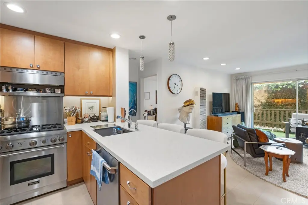 4727 W 147th #142, Lawndale, CA 90260 - #1