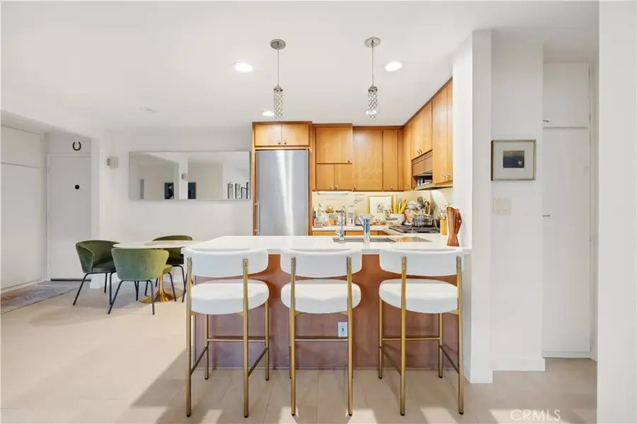 4727 W 147th #142, Lawndale, CA 90260 - #3
