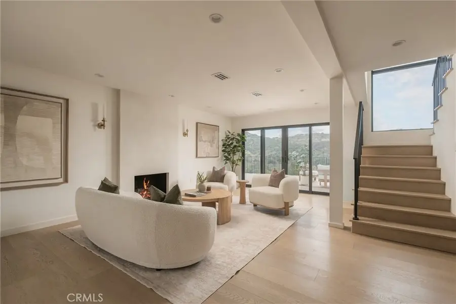 4335 Chaumont Road, Woodland Hills, CA 91364 - #3