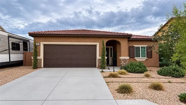 11903 Bellehaven Way, Victorville, CA 92392