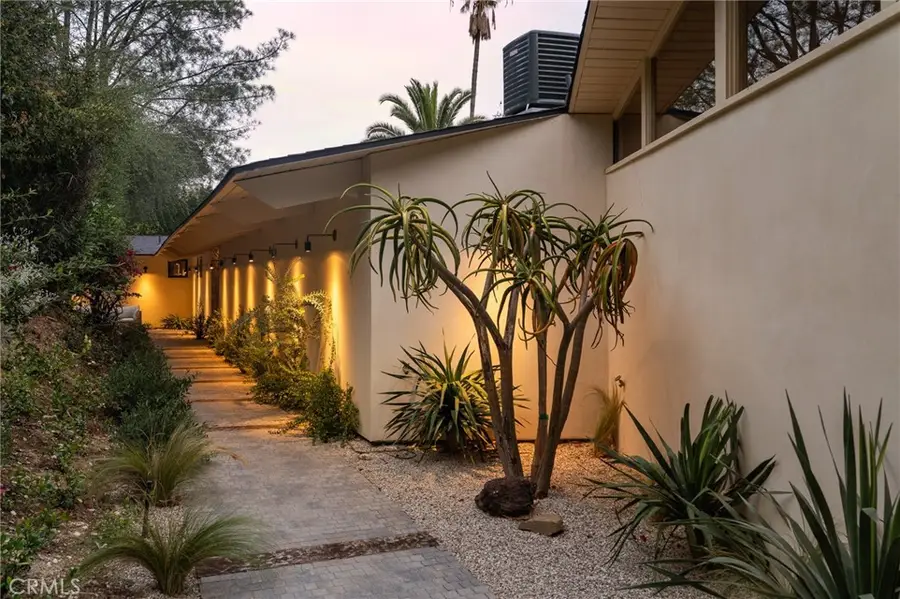 3655 Wrightwood Drive, Studio City, CA 91604 - #2