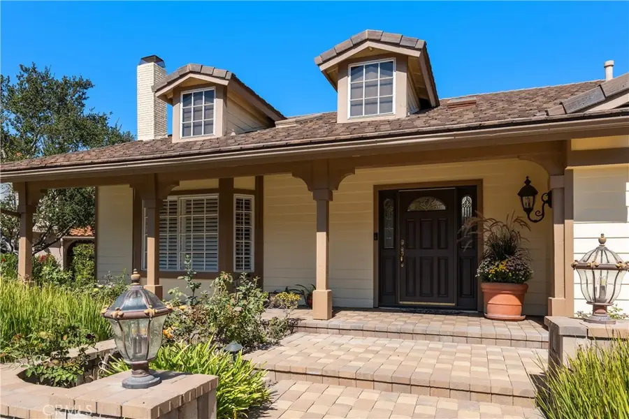 234 Fox Ridge Drive, Thousand Oaks, CA 91361 - #3