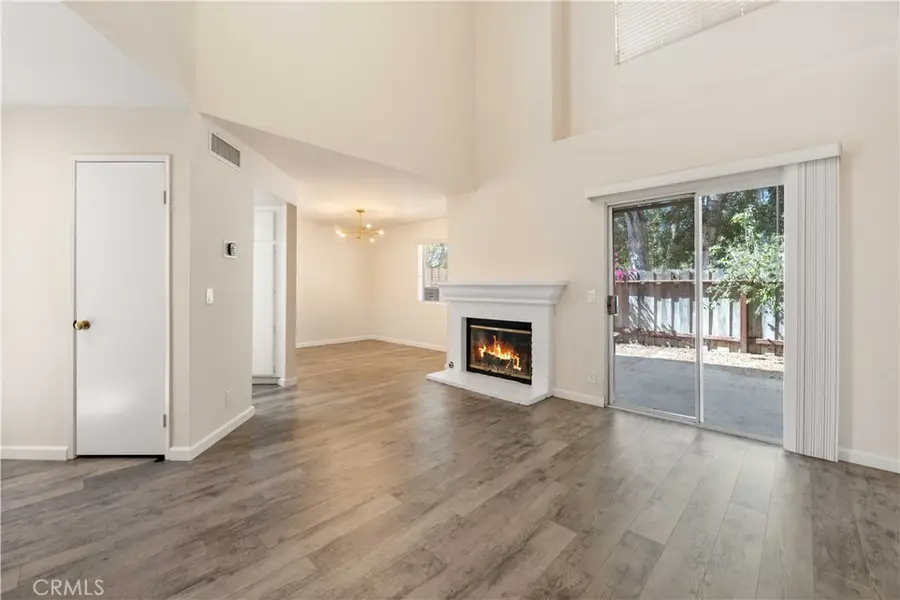 2762 Erringer #15, Simi Valley, CA 93065 - #3
