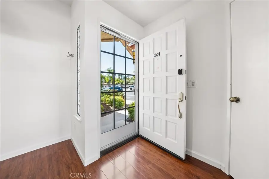 23715 Del Monte Drive #201, Valencia, CA 91355 - #2