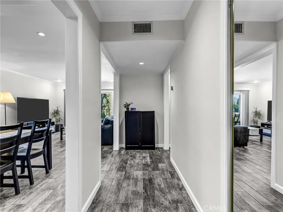500 E Jackson Place E #302, Glendale, CA 91206 - #3