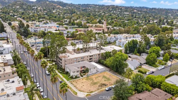 13300 Valleyheart Drive N, Sherman Oaks, CA 91423