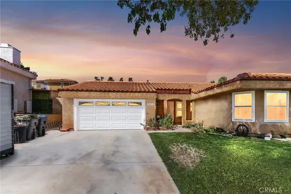 38235 5th W, Palmdale, CA 93551