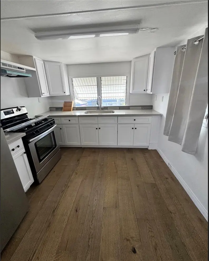 3219 Gulf St #26, Bakersfield, CA 93308 - #1