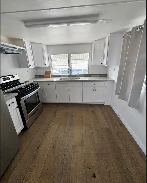 3219 Gulf St #26, Bakersfield, CA 93308