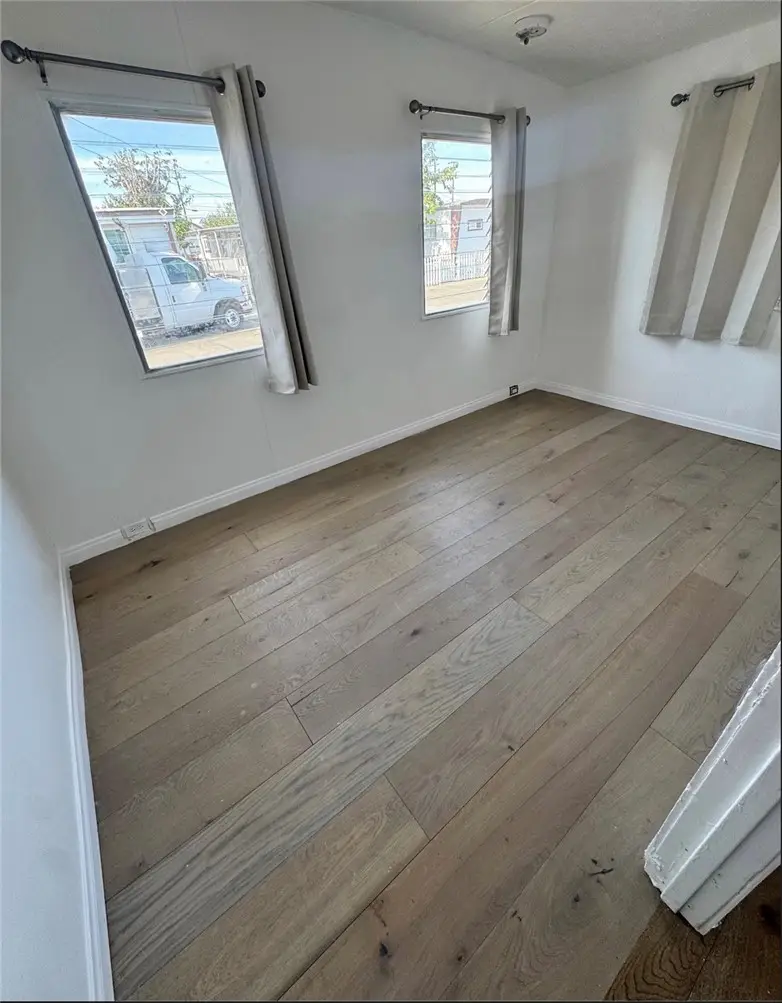 3219 Gulf St #26, Bakersfield, CA 93308 - #3