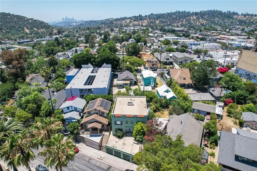 144 S Avenue 57, Los Angeles, CA 90042 - #2