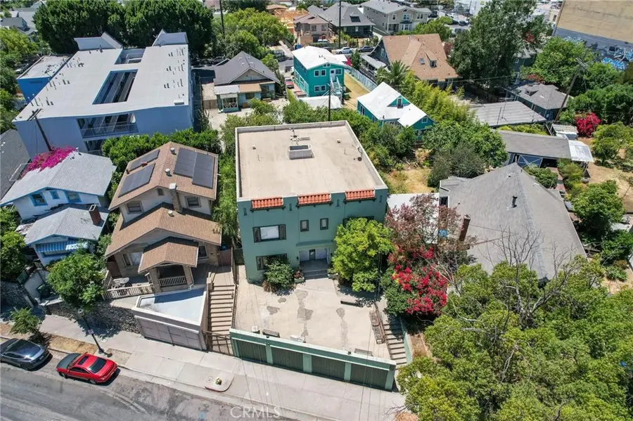 144 S Avenue 57, Los Angeles, CA 90042 - #3