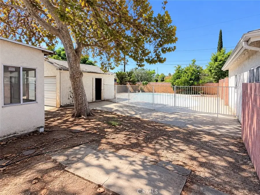 7509 Kraft, North Hollywood, CA 91605 - #3