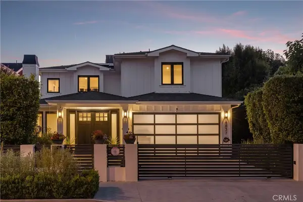 4637 Morella Avenue, Valley Village, CA 91607
