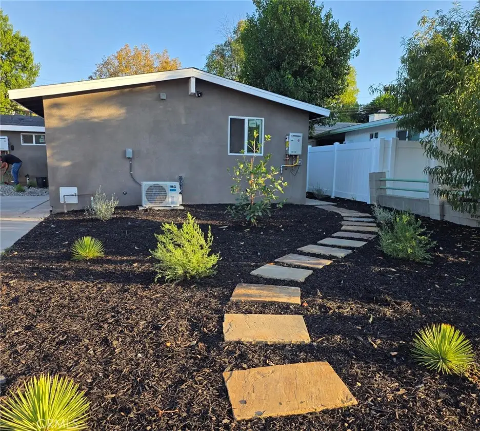 11158 Orion Ave, San Fernando, CA 91345 - #1