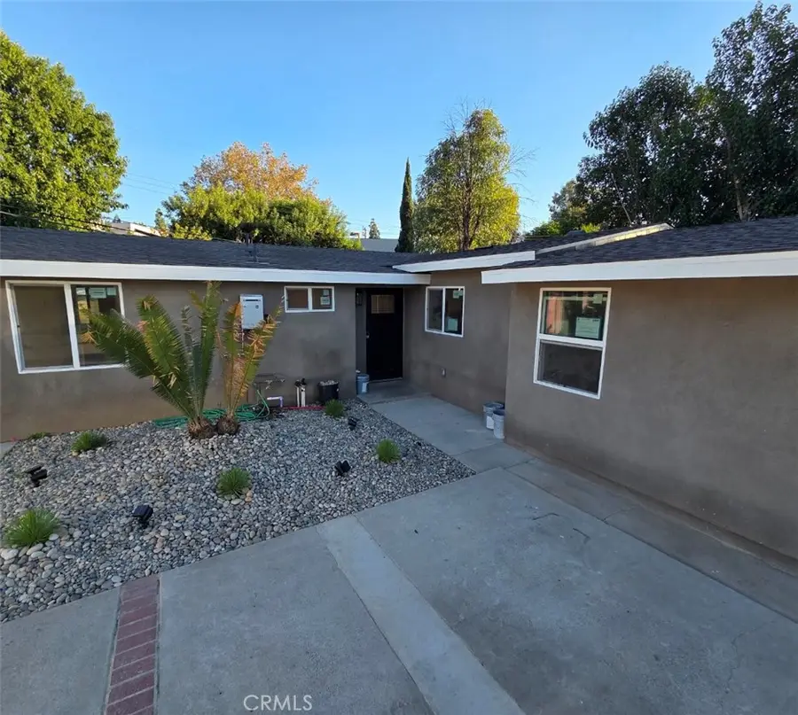 11158 Orion Ave, San Fernando, CA 91345 - #2