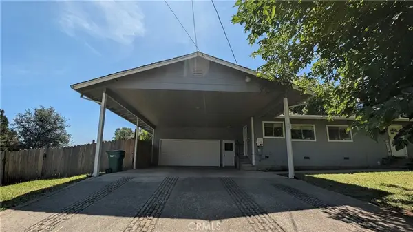 1355 2nd Street, Anderson, CA 96007