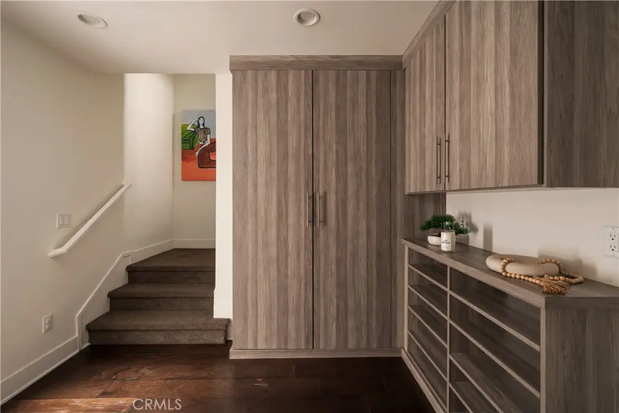 2204 Tom Mix, Los Angeles, CA 90026 - #3