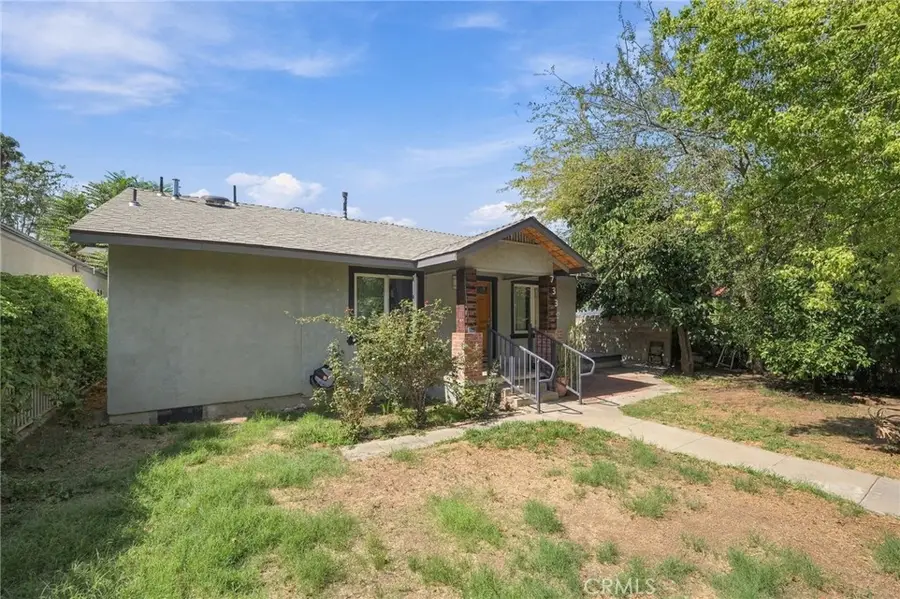 7339 Alabama Avenue, Canoga Park, CA 91303 - #3