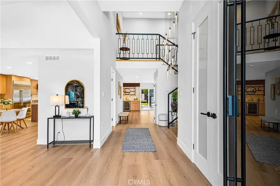 4348 Topanga Canyon, Woodland Hills, CA 91364 - #3