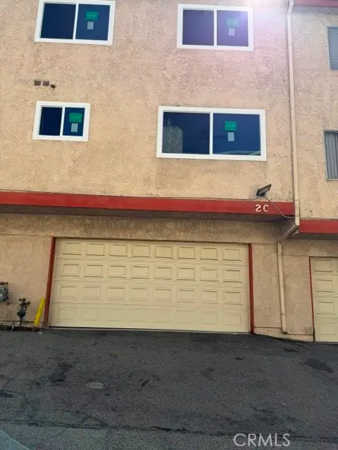 14287 Foothill, Sylmar, CA 91342