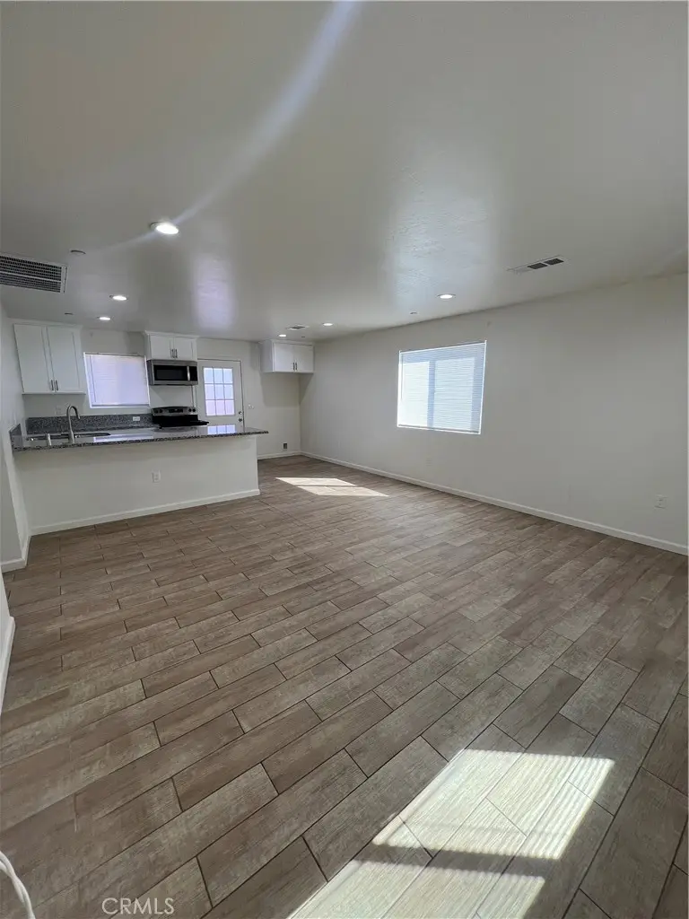 1028 Jeffrey, Bakersfield, CA 93305 - #2