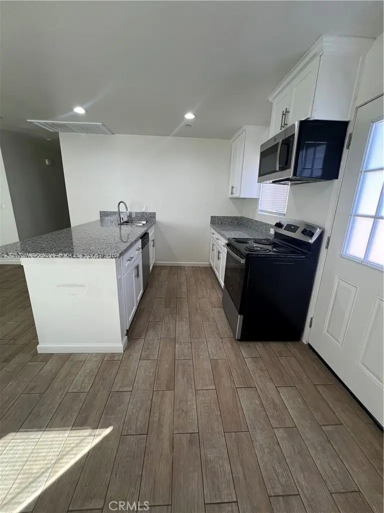 1028 Jeffrey, Bakersfield, CA 93305 - #3