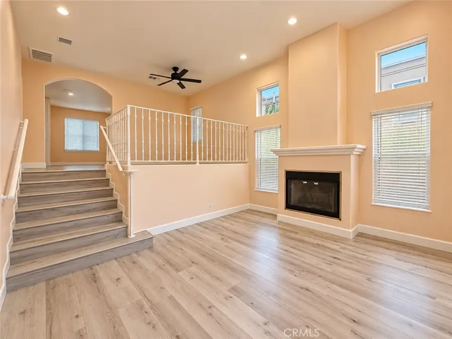 15756 Devonshire Street, Granada Hills, CA 91344 - #3