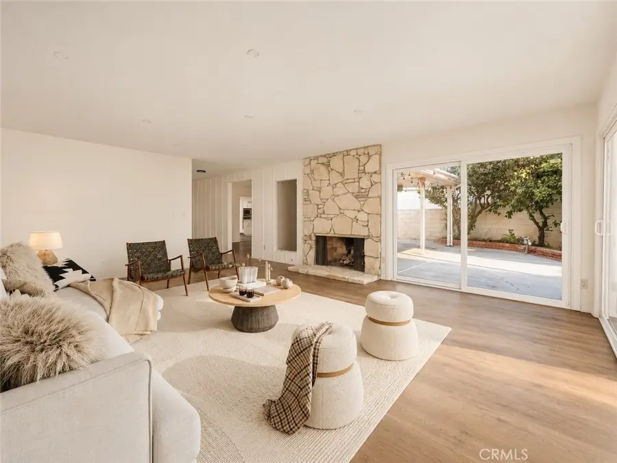 5047 Gerald Avenue, Encino, CA 91436 - #3