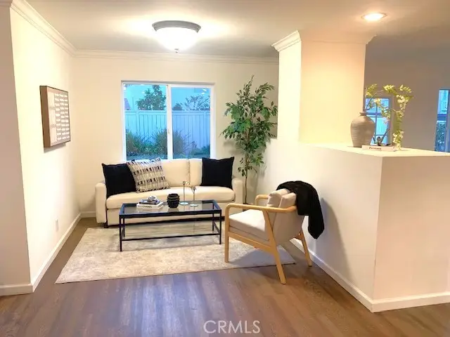 26514 Snowbird Place, Canyon Country, CA 91351 - #2