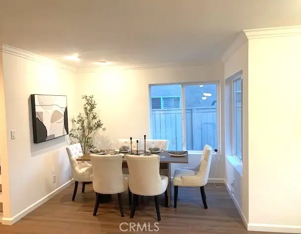 26514 Snowbird Place, Canyon Country, CA 91351 - #3