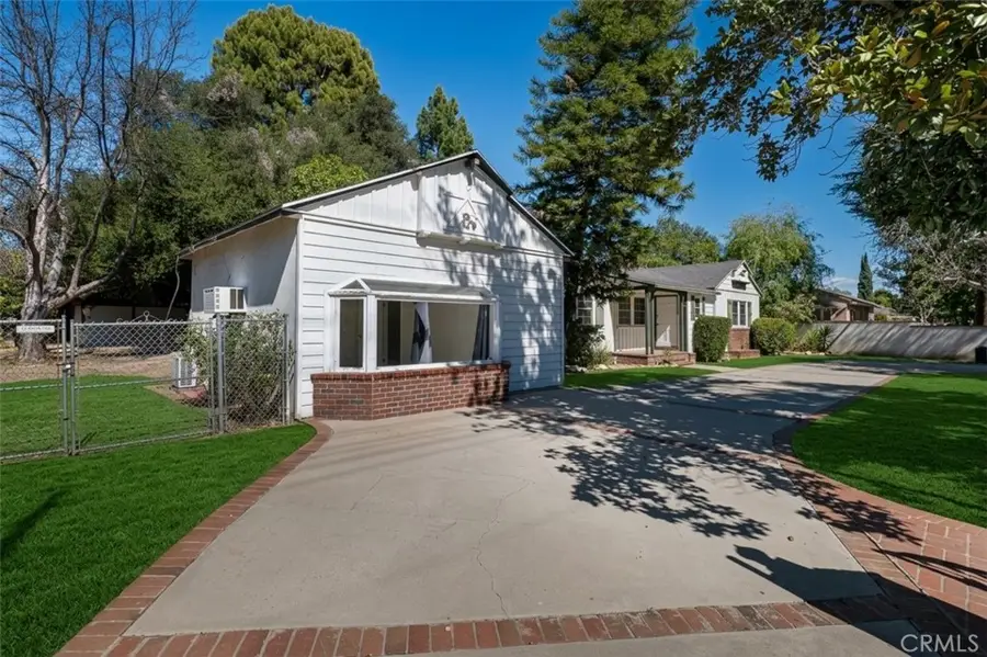 17115 Parthenia, Northridge, CA 91325 - #2