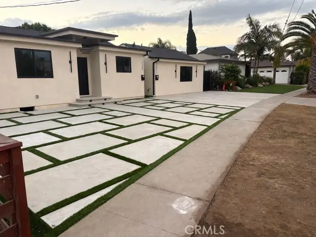 7309 Cantaloupe, Van Nuys, CA 91405 - #1