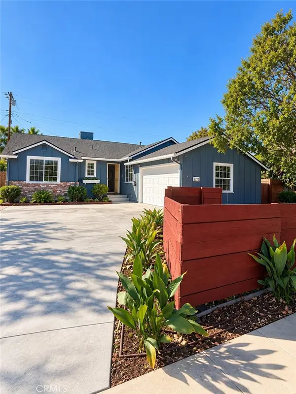 6711 Dannyboyar, West Hills, CA 91307